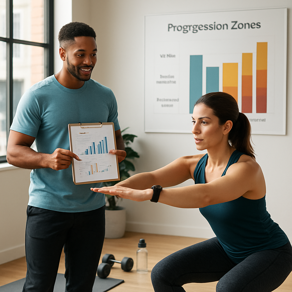 Factually Informed Training